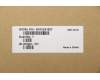 Lenovo 5M10Z41627 MECH_ASM Ccv BLKB UKE UK(LTN)SR FPR_NFC