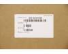 Lenovo 5M10Z41638 MECH_ASM D_COVER_ASSY_WWAN