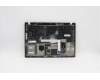 Lenovo 5M10Z54214 MECH_ASM Ccov BKLT KBD SWE/FIN UK(LTN)BK