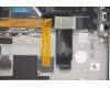 Lenovo 5M10Z54227 MECH_ASM Ccov BKLT KBD UKE UK(SRX)BK