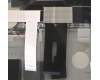 5M10Z54244 Lenovo MECH_ASM Ccov BKLT KBD DEN UK(LTN)BK FPR