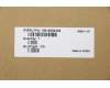 Lenovo 5M10Z54302 MECH_ASM Ccov BKLT KBD UKR US(LTN)BK FPR