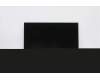 Lenovo 5M10Z54310 Lenovo LCD Module, 15.6\", UHD, Non-Touch, Anti-Glare, IPS, Colour Calibration