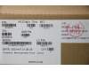 Lenovo 5M10Z54351 MECH_ASM KB w/KB Mlr Num BL(LTN)Italian