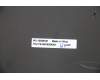 Lenovo 5M10Z54351 MECH_ASM KB w/KB Mlr Num BL(LTN)Italian