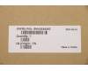 Lenovo 5M10Z54353 MECH_ASM KB w/KB Mlr Num BL(CHY)NOR