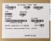 Lenovo 5M10Z54362 MECH_ASM KB w/KB Mlr Num BL(CHY)SLV