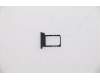 Lenovo 5M10Z54429 MECH_ASM FRU MECH SIM TRAY