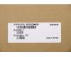Lenovo 5M10Z54429 MECH_ASM FRU MECH SIM TRAY