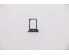 Lenovo 5M10Z54429 MECH_ASM FRU MECH SIM TRAY