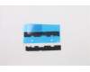 Lenovo 5M10Z54430 MECH_ASM FRU DUMMY WWAN RUBBER(L+R)