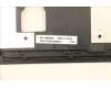 Lenovo 5M10Z54512 MECH_ASM KBD SPA(Pri) Pat UK BK