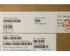 Lenovo 5M10Z54554 MECH_ASM KBD SWS(Pri) Pat UK BK