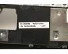 Lenovo 5M10Z54554 MECH_ASM KBD SWS(Pri) Pat UK BK