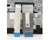 Lenovo 5M10Z54562 MECH_ASM KBD UKE(Sun) Pat UK BK