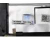 Lenovo 5M10Z54617 MECH_ASM KBD SPA(Pri) Pat FPR UK BK