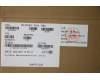 Lenovo 5M10Z54641 MECH_ASM KBD POR(Pri) Pat FPR UK BK
