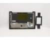 Lenovo 5M10Z56956 MECH_ASM NoWW C-Cvr+UKR KB ASM,LTN
