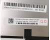 5M10Z68400 Lenovo MECH_ASM UHD,CSOT,Color calibration,P3