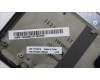 Lenovo 5M11A08448 MECH_ASM FCcover KBD SWE/FIN UK(LTN) BF