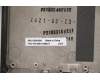 Lenovo 5M11A08574 MECH_ASM FCcover BLT KBD UKE UK(LTN)BF