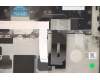Lenovo 5M11A08630 MECH_ASM FCcoverBLTKBD EURO ENGUS(LTN)BF