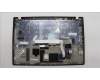 Lenovo 5M11A08744 MECH_ASM FCcoverBLTKBD NORDIC UK(LTN)NFB