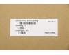 Lenovo 5M11A08788 MECH_ASM FCcover BLT KBD RUS US(LTN)NF B