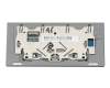 5M11A17761 original Lenovo Touchpad Board