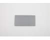 Lenovo 5M11A17765 MECH_ASM CS21_2BCP,GLASS,GRAY,NFC,TRA