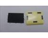 Lenovo 5M11A17808 MECH_ASM CS21 3+2bCP,GL-Mylar,VB-1,SUN