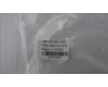 Lenovo 5M11A17808 MECH_ASM CS21 3+2bCP,GL-Mylar,VB-1,SUN