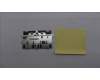 5M11A17808 Lenovo MECH_ASM CS21 3+2bCP,GL-Mylar,VB-1,SUN