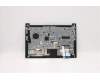 Lenovo 5M11A34846 MECH_ASM KBD UKE(Pri) Pat FPR UK BK