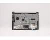 Lenovo 5M11A34876 MECH_ASM KBD BRL(Pri) Pat FPR UK BK
