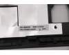 Lenovo 5M11A34891 MECH_ASM KBD ARA(Pri) Tex US BK