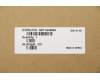 Lenovo 5M11A34902 MECH_ASM KBD RUS(Sun) Tex US BK