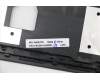 Lenovo 5M11A34935 MECH_ASM KBD RUS(Sun) Tex FPR US BK