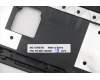 5M11A34947 Lenovo MECH_ASM KBD IND ENG(Tra) Tex FPR US BK