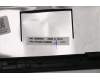 Lenovo 5M11A35066 MECH_ASM KBD ARA BL(Pri) Pat FPR US BK