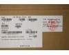 Lenovo 5M11A35079 MECH_ASM KBD FRA BL(Tra) Pat FPR UK BK