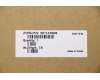 Lenovo 5M11A35086 MECH_ASM KBD GRE BL(Sun) Pat FPR US BK