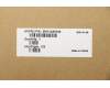 Lenovo 5M11A35104 MECH_ASM KBD RUS BL(Sun) Pat FPR US BK