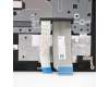 Lenovo 5M11A35119 MECH_ASM KBD SWS BL(Sun) Pat FPR UK BK