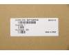 Lenovo 5M11A35134 MECH_ASM KBD BUL BL(Sun) Pat FPR UK BK