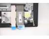 5M11A35153 Lenovo MECH_ASM KBD BRL BL(Pri) Pat FPR UK BK