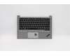Lenovo 5M11A35441 MECH_ASM KBD ENG BL(Pri) Pat US SR