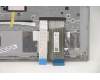 Lenovo 5M11A35548 MECH_ASM KBD ENG BL(Sun) Pat FPR US SR
