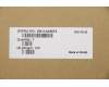 Lenovo 5M11A35672 MECH_ASM KB GER(P)UK BK