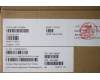 Lenovo 5M11A35684 MECH_ASM KB ITA(P)UK BK
